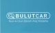 BULUTCAR